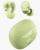 Twins Breez Earbuds
